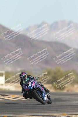 media/Oct-31-2025-CVMA Friday Practice (Fri) [[e9defcbea4]]/5-Racer 4 Practice - Trackday 1/Session 3 (Turn 14)/